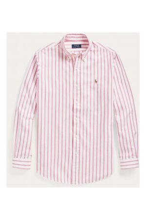 Ralph Lauren Overhemden casual Ralph Lauren 710906622
