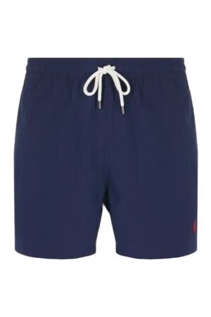 Ralph Lauren 27700 - bermuda\'s Ralph Lauren 710910260