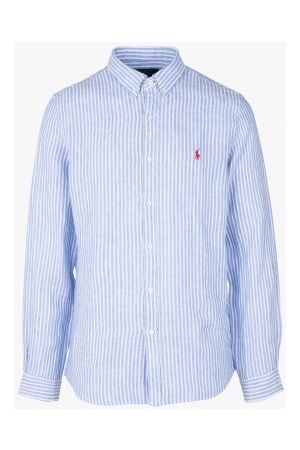 Ralph Lauren Overhemden casual Ralph Lauren 710912896