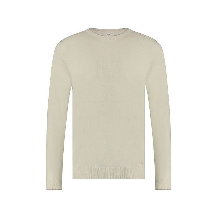 Seven Dials 23105J011 23105J011 - www.romeyntailors.nl - Romeyn Tailors