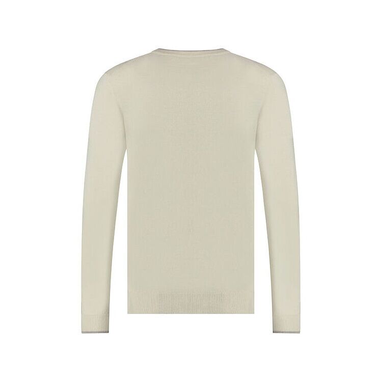 Seven Dials 23105J011 23105J011 - www.romeyntailors.nl - Romeyn Tailors