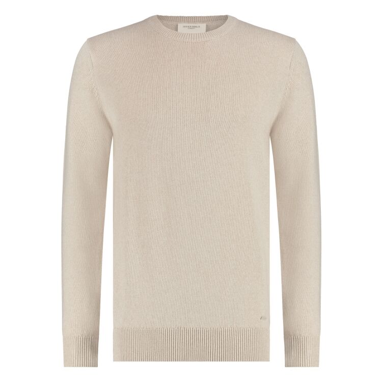 Seven Dials 24105RE21 24105RE21 - www.romeyntailors.nl - Romeyn Tailors