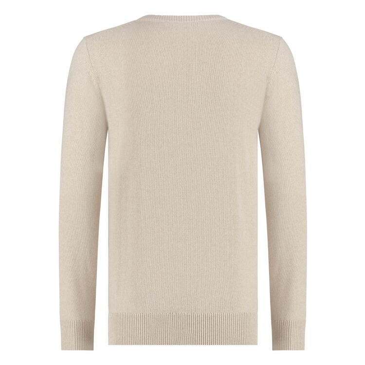 Seven Dials 24105RE21 24105RE21 - www.romeyntailors.nl - Romeyn Tailors