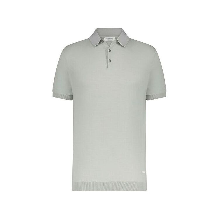 Seven Dials 23108FE12 23108FE12 - www.romeyntailors.nl - Romeyn Tailors