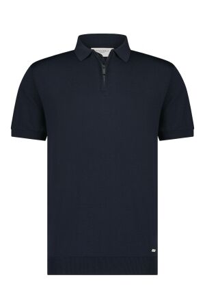 Seven Dials 23108DA31