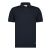 Kleur Blauw