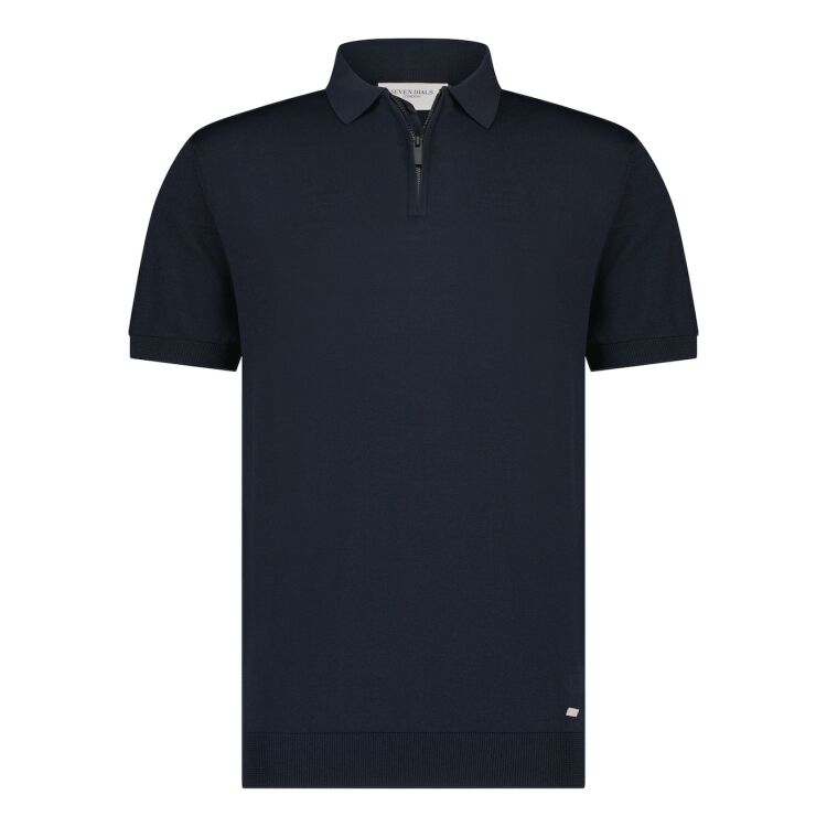 Seven Dials SDL00006DA31 SDL00006DA31 - www.romeyntailors.nl - Romeyn Tailors