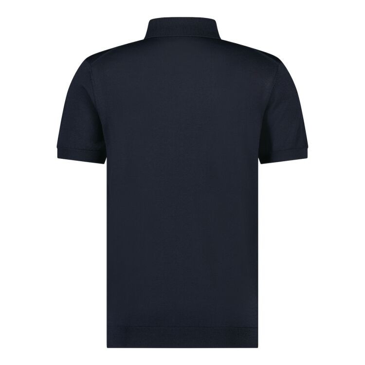 Seven Dials SDL00006DA31 SDL00006DA31 - www.romeyntailors.nl - Romeyn Tailors