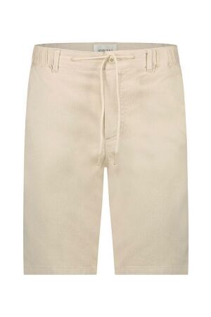 Seven Dials 27700 - bermuda\'s Seven Dials 23109FE06