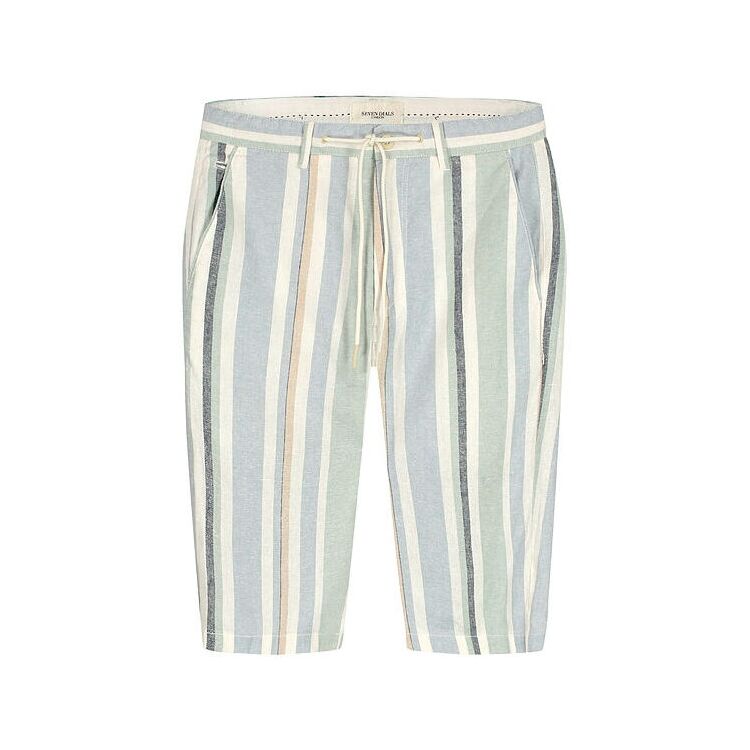 Seven Dials 23109ST05 23109ST05 - www.romeyntailors.nl - Romeyn Tailors