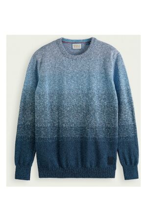 Scotch & Soda Truien Scotch & Soda 170013