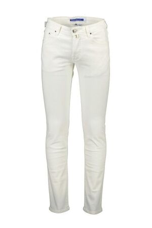 Jacob Cohen Jeans Jacob Cohen UQE07 30 S3732