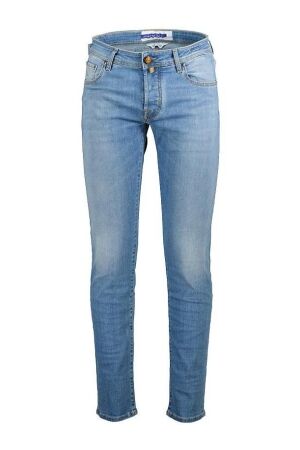 Jacob Cohen Jeans Jacob Cohen UQE04 34 S3623