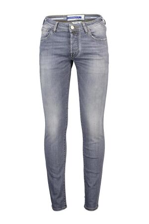 Jacob Cohen Jeans Jacob Cohen UQM07 30 S3618