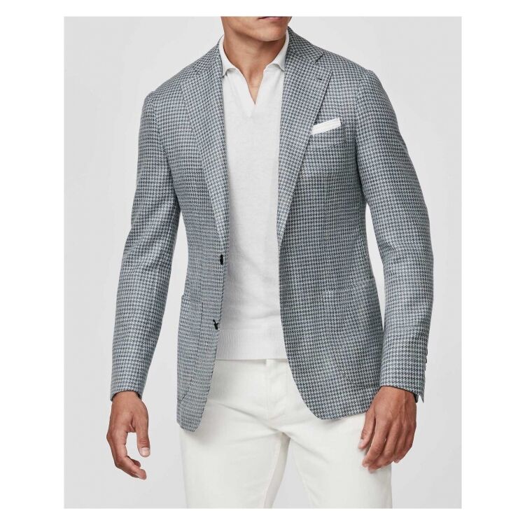 Munro ROM02.BAR.NL.1657859 R ROM02.BAR.NL.1657859 R - www.romeyntailors.nl - Romeyn Tailors