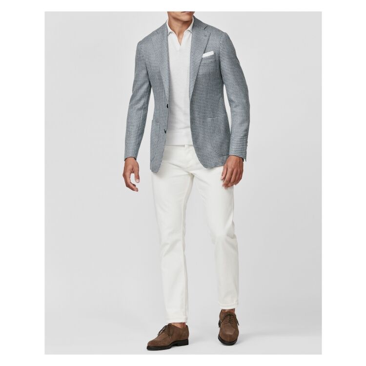 Munro ROM02.BAR.NL.1657859 R ROM02.BAR.NL.1657859 R - www.romeyntailors.nl - Romeyn Tailors