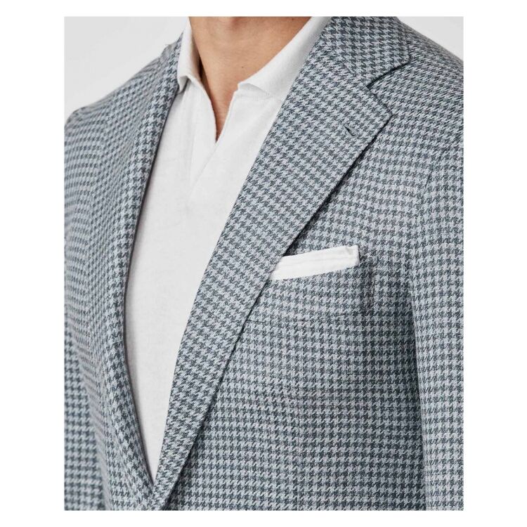 Munro ROM02.BAR.NL.1657859 R ROM02.BAR.NL.1657859 R - www.romeyntailors.nl - Romeyn Tailors