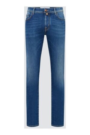 Jacob Cohen Jeans Jacob Cohen UQE04 34 S3623