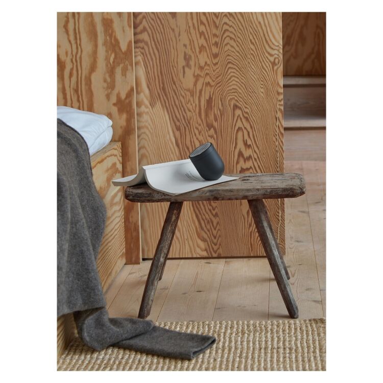 Steamery Pilo 2 Fabric Shaver Pilo 2 Fabric Shaver - www.romeyntailors.nl - Romeyn Tailors