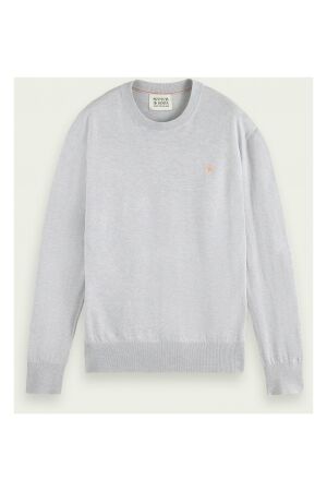 Scotch & Soda Truien Scotch & Soda 170011