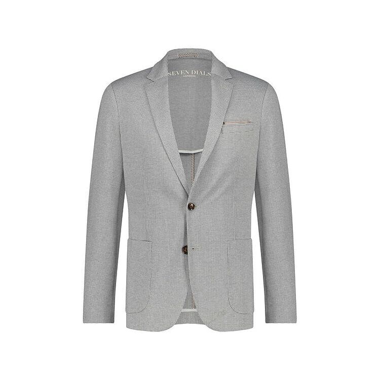 Seven Dials Jasje Jasje - www.romeyntailors.nl - Romeyn Tailors