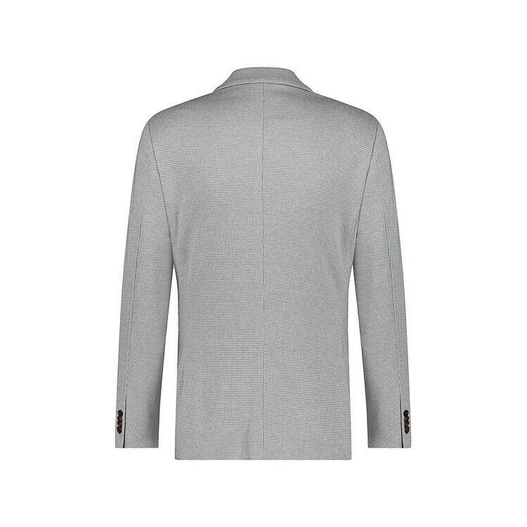 Seven Dials Jasje Jasje - www.romeyntailors.nl - Romeyn Tailors