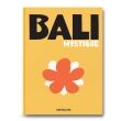 Assouline 9781649800473 Bali Mystique 9781649800473 Bali Mystique - www.romeyntailors.nl - Romeyn Tailors