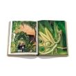 Assouline 9781649800473 Bali Mystique 9781649800473 Bali Mystique - www.romeyntailors.nl - Romeyn Tailors