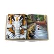 Assouline 9781649800473 Bali Mystique 9781649800473 Bali Mystique - www.romeyntailors.nl - Romeyn Tailors