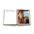 Assouline 9781649800473 Bali Mystique 9781649800473 Bali Mystique - www.romeyntailors.nl - Romeyn Tailors