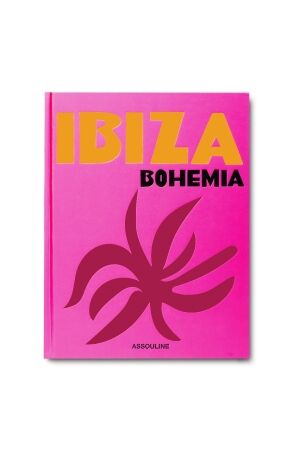 Assouline 9781614285915
