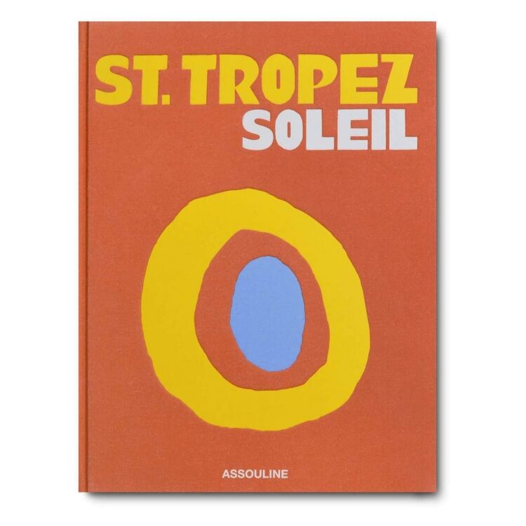 Assouline 9781614289456 9781614289456 - www.romeyntailors.nl - Romeyn Tailors