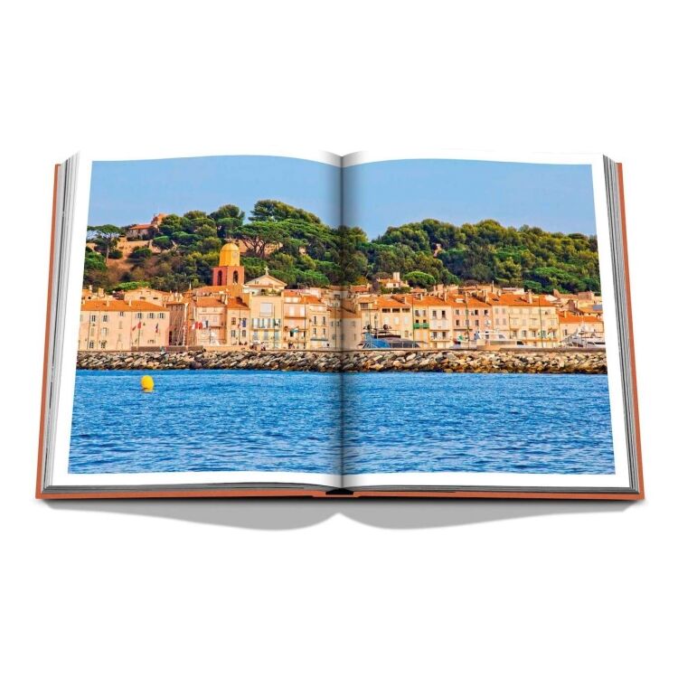 Assouline 9781614289456 9781614289456 - www.romeyntailors.nl - Romeyn Tailors