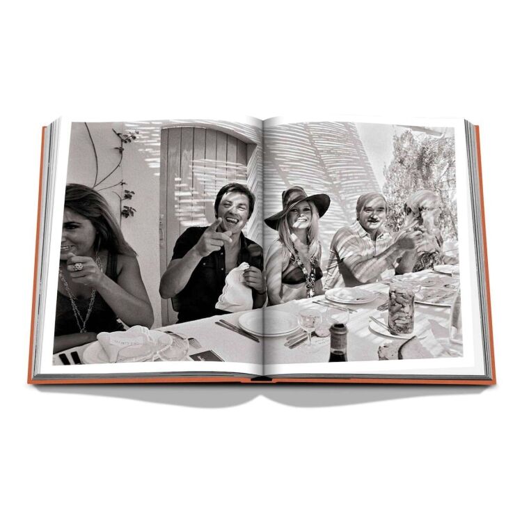 Assouline 9781614289456 9781614289456 - www.romeyntailors.nl - Romeyn Tailors