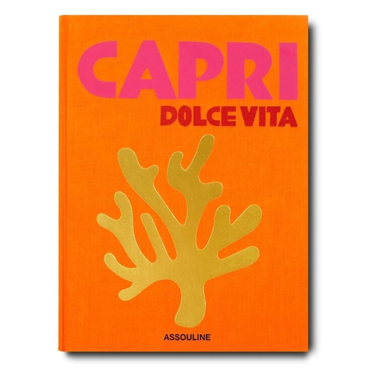 Assouline 9781614287834 9781614287834 - www.romeyntailors.nl - Romeyn Tailors