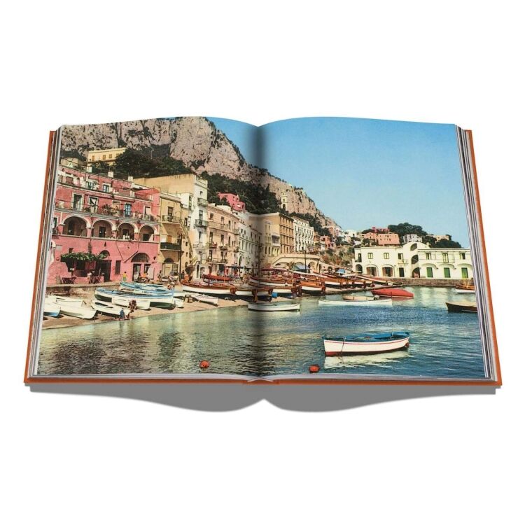 Assouline 9781614287834 9781614287834 - www.romeyntailors.nl - Romeyn Tailors