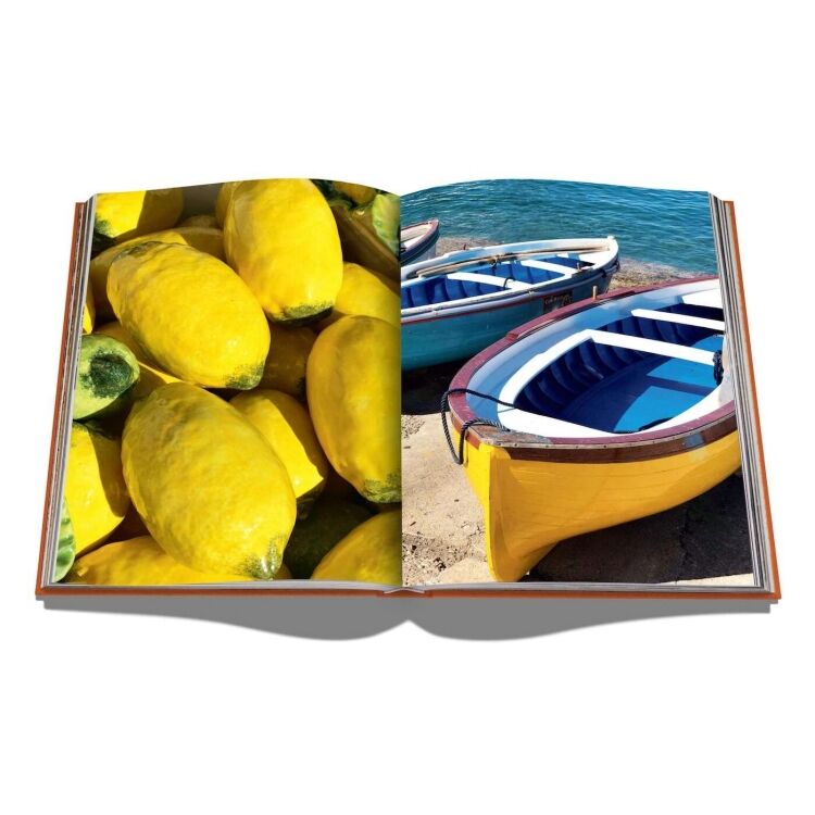 Assouline 9781614287834 9781614287834 - www.romeyntailors.nl - Romeyn Tailors