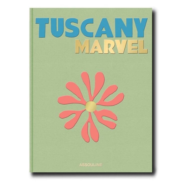 Assouline 9781649800015 9781649800015 - www.romeyntailors.nl - Romeyn Tailors