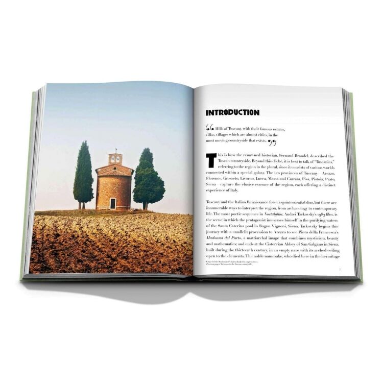 Assouline 9781649800015 9781649800015 - www.romeyntailors.nl - Romeyn Tailors