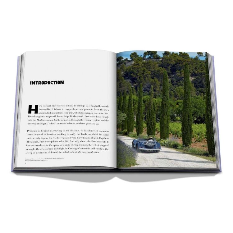 Assouline 9781614289821 9781614289821 - www.romeyntailors.nl - Romeyn Tailors