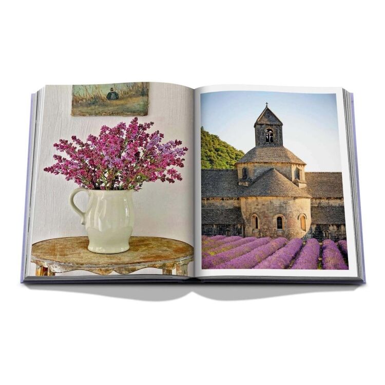 Assouline 9781614289821 9781614289821 - www.romeyntailors.nl - Romeyn Tailors