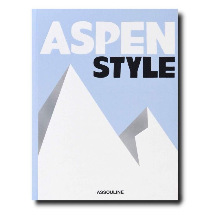 Assouline 9781614286226 9781614286226 - www.romeyntailors.nl - Romeyn Tailors