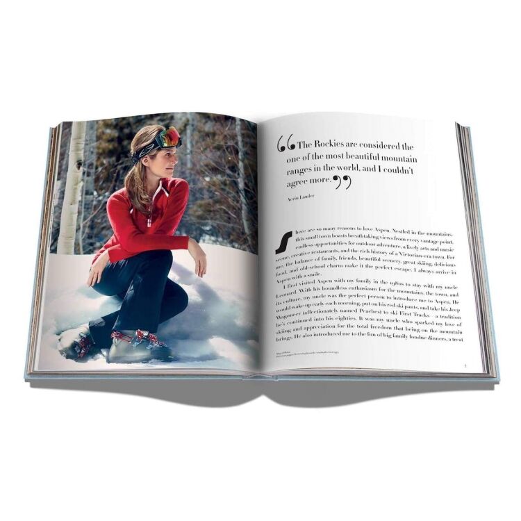 Assouline 9781614286226 9781614286226 - www.romeyntailors.nl - Romeyn Tailors