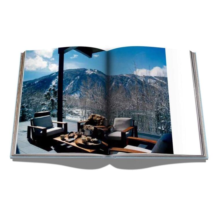 Assouline 9781614286226 9781614286226 - www.romeyntailors.nl - Romeyn Tailors