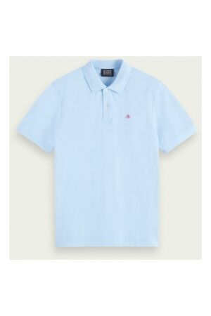 Scotch & Soda Polo's Scotch & Soda 171716