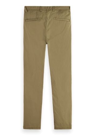 Scotch & Soda Broeken Scotch & Soda 171534 L32