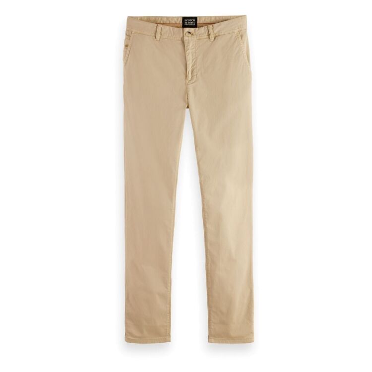 Scotch & Soda 171534 L34 171534 L34 - www.romeyntailors.nl - Romeyn Tailors