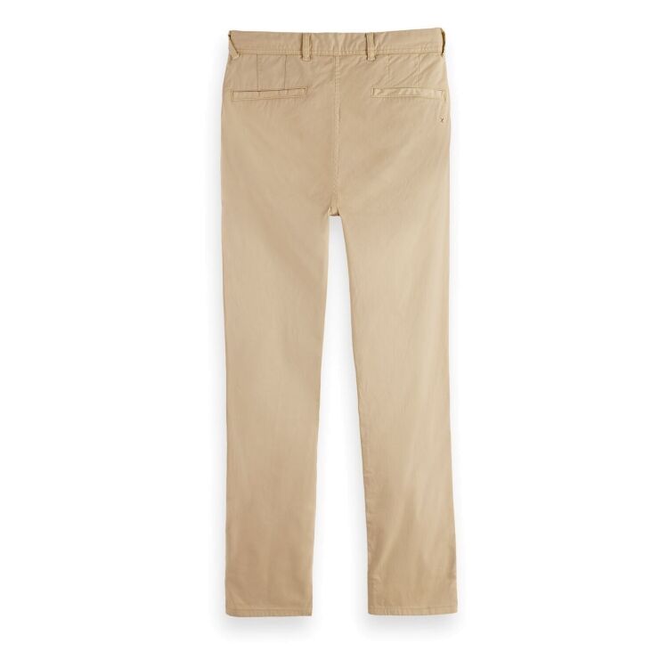 Scotch & Soda 171534 L34 171534 L34 - www.romeyntailors.nl - Romeyn Tailors