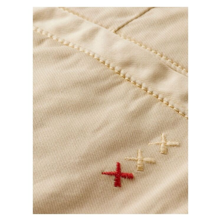 Scotch & Soda 171534 L34 171534 L34 - www.romeyntailors.nl - Romeyn Tailors