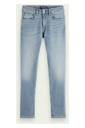 Scotch & Soda Jeans Scotch & Soda 166347 L34